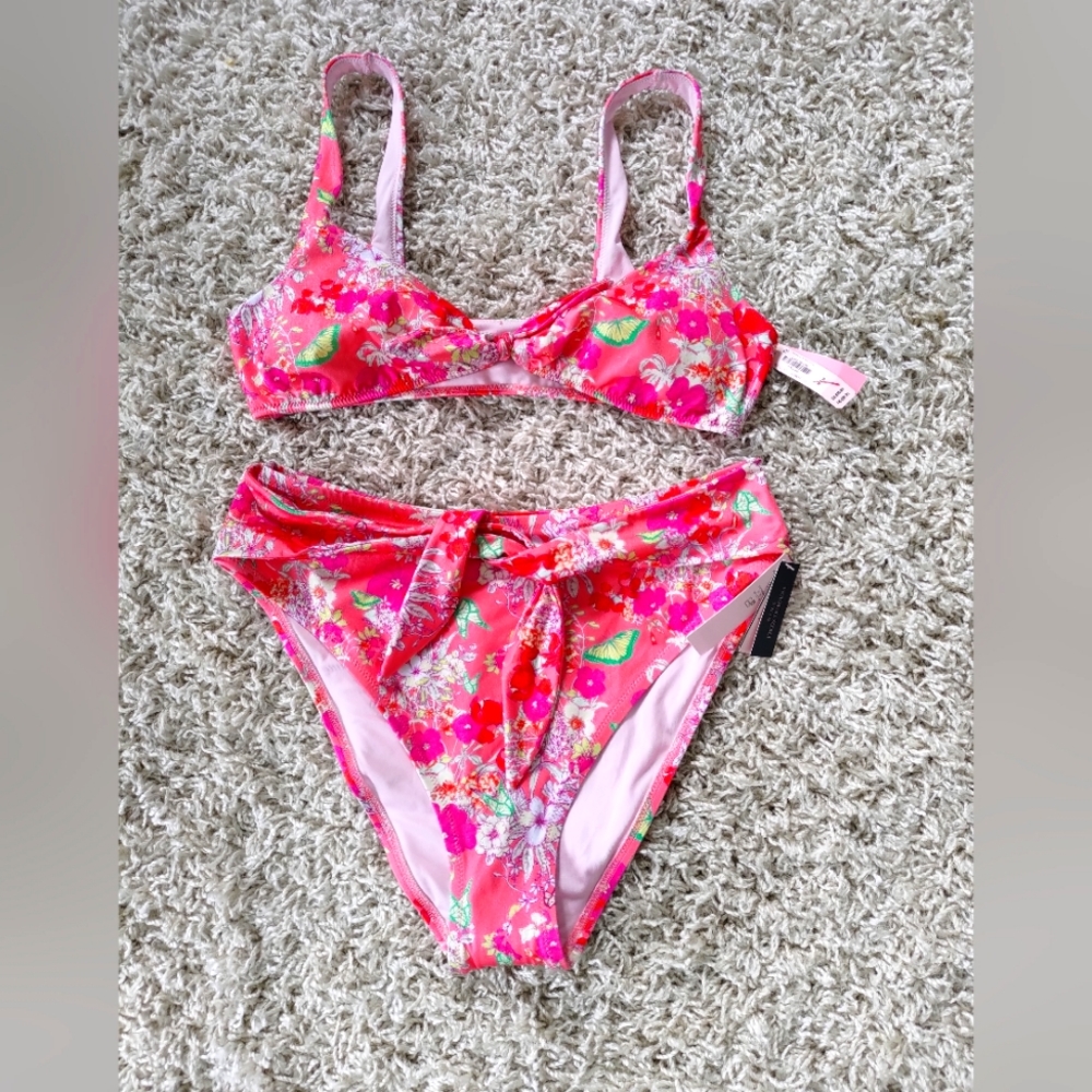 Victoria's Secret bathing suit